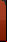 pages bg right